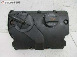 Ventildeckel BNM VW FOX (5Z1  5Z3) 1.4 TDI 51 KW