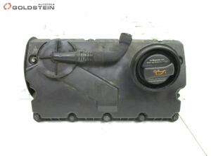Cylinder Head Cover SEAT Toledo III (5P2)
