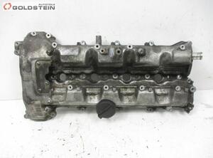 Cylinder Head Cover TOYOTA Avensis Station Wagon (T25)