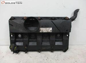 Cylinder Head Cover FORD Transit Tourneo (--)