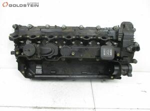 Cylinder Head Cover BMW 3er Touring (E91)