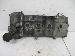 Cylinder Head Cover MAZDA 2 (DE, DH)