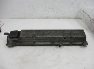 Cylinder Head Cover LAND ROVER Range Rover II (LP)