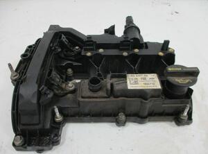 Cylinder Head Cover FORD B-Max (JK)