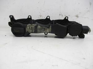 Cylinder Head Cover FORD Focus C-Max (--)