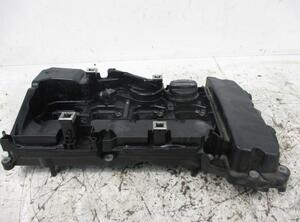 Cylinder Head Cover MERCEDES-BENZ C-Klasse (W203)