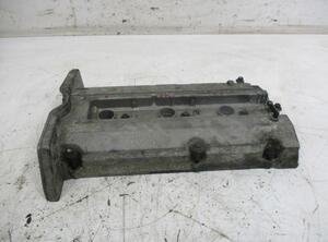 Cylinder Head Cover KIA Sorento I (JC)