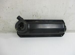 Cylinder Head Cover VW New Beetle (1C1, 9C1)