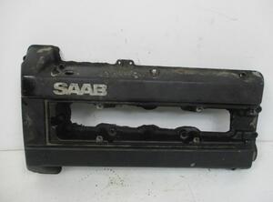 Cylinder Head Cover SAAB 9-3 (YS3D), SAAB 900 II (--)