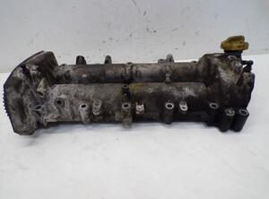 Cylinder Head Cover FIAT Bravo II (198)