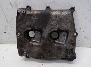 Cylinder Head Cover SUBARU Forester (SH)