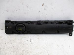 Cylinder Head Cover PEUGEOT 407 SW (6E)