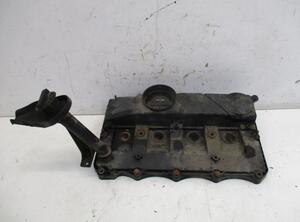 Cylinder Head Cover FORD Transit V363 Kasten (FCD, FDD)