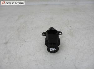 Cylinder Head Rocker Cover Gasket AUDI Q5 (8RB)