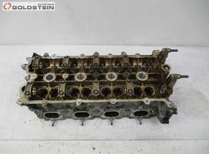 Cylinder Head PORSCHE Cayenne (9PA)