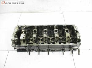 Cylinder Head VW Touareg (7L6, 7L7, 7LA)