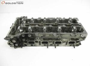 Cylinder Head MERCEDES-BENZ C-Klasse T-Model (S204)