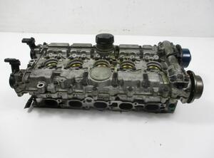 Cylinder Head VOLVO XC90 I (275)