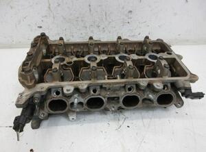 Cylinder Head HYUNDAI i30 (FD), HYUNDAI i30 Kombi (FD)