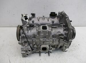 Cylinder Head FORD Fiesta VII (HF, HJ)