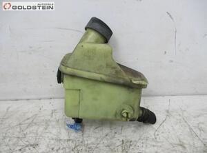 Power Steering Expansion Tank AUDI A8 (400, 400000000)