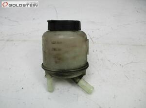 Behälter Servolenköl  NISSAN X-TRAIL (T30) 2.2 DI 4X4 100 KW