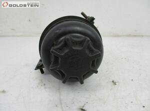 Power Steering Expansion Tank LAND ROVER Defender Station Wagon (LD)