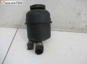 Behälter Hydrauliköl Servoölbehälter MERCEDES-BENZ S-KLASSE COUPE (C216) CL 500 285 KW