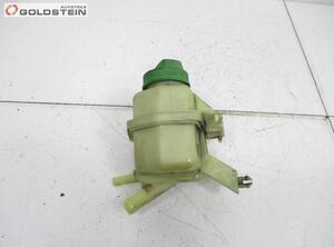 Expansietank hydraulische olie stuurbekrachtiging VW Transporter V Bus (7EB, 7EC, 7EF, 7EG, 7EJ, 7HB, 7HF, 7HJ)