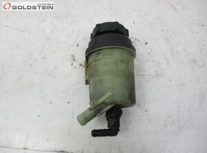 Power Steering Expansion Tank FORD Galaxy (WA6), FORD S-Max (WA6)