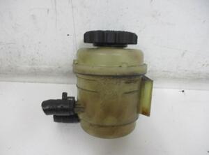 Behälter Servolenköl  KIA SORENTO I (JC) 3.5 V6 143 KW