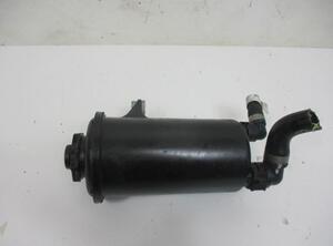 Power Steering Expansion Tank BMW X5 (E70)