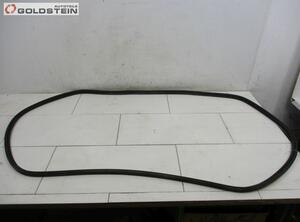 Boot / Trunk Lid Seal BMW X3 (E83)
