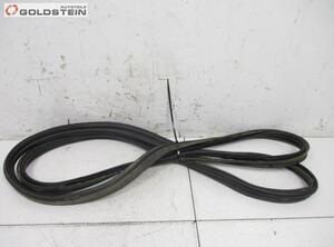 Boot / Trunk Lid Seal FORD Focus III Turnier (--)