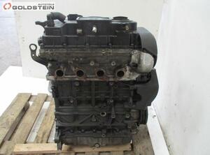 Motorblock Motor Moteur Engine  BWC MITSUBISHI LANCER STUFENHECK VIII (CY/Z_A) 2.0 DI-D 103 KW