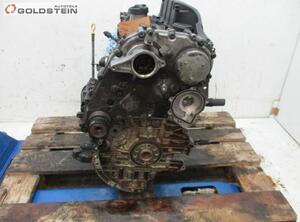 Motorblock B6324S Motor Engine Moteur VOLVO XC90 I 3.2 AWD 175 KW
