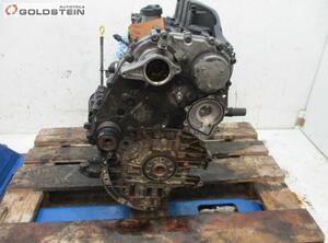 Engine Block VOLVO XC90 I (275)