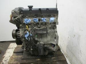 Motorblock Motor Engine Moteur B4164S3 VOLVO C30 1.6 74 KW