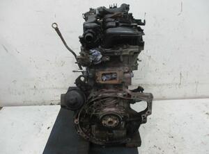 Motorblock G8DA C16DD0X Motor  Engine  Moteur FORD FOCUS II KOMBI (DA_) 1.6 TDCI 80 KW