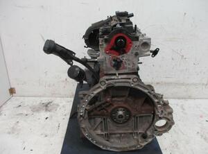 Motorblock 724020 Motor Engine Moteuer MERCEDES-BENZ A-KLASSE (W176) A 180 CDI 80 KW