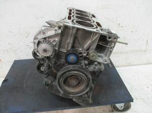 Engine Block PEUGEOT 307 CC (3B)