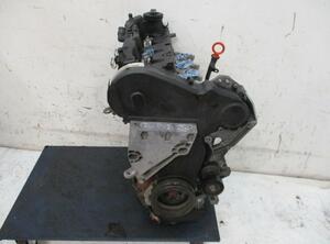 Engine Block SEAT Ibiza IV ST (6J8, 6P8)