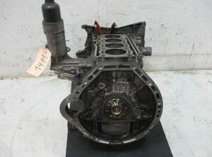 Engine Block MERCEDES-BENZ C-Klasse (W203)