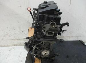 Engine Block AUDI A3 (8P1), AUDI A3 Sportback (8PA)