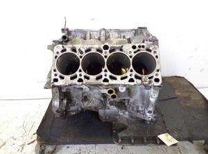 Engine Block AUDI A6 (4B2, C5)