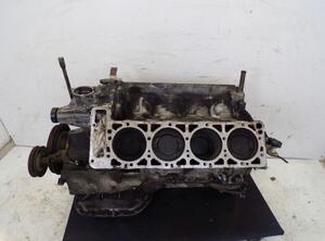 Engine Block MERCEDES-BENZ S-Klasse (W126)