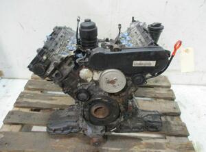 Motorblock CDYA Motor Engine Moteur AUDI A6 AVANT (4F5  C6) 3.0 TDI QUATTRO 176 KW