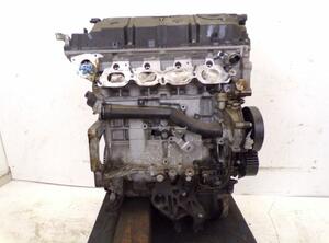 Motorblock Motor Engine Moteur N16B16A MINI MINI (R56) ONE 55 KW