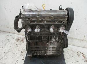 Motorblock AYD Motor Moteur Engine VW NEW BEETLE (9C1  1C1) 1.6 75 KW