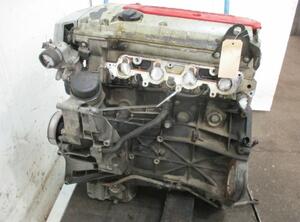Motorblock M111973 Motor Moteur Engine MERCEDES-BENZ SLK (R170) 230 KOMPRESSOR 142 KW